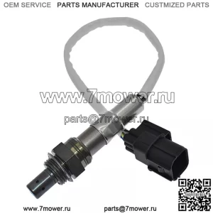 Датчик кислорода (передний) 36531-R70-A01 для Honda Accord 8-го поколения 3.0L/Acura 3.0