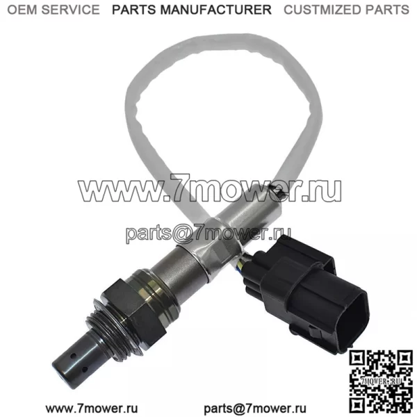 Датчик кислорода (передний) 36531-R70-A01 для Honda Accord 8-го поколения 3.0L/Acura 3.0