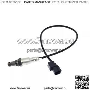 Датчик кислорода (задний) 36532-R70-A01 для Honda Accord 3.0/Acura 3.0 8-го поколения