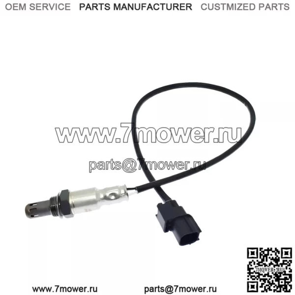 Датчик кислорода (задний) 36532-R70-A01 для Honda Accord 3.0/Acura 3.0 8-го поколения