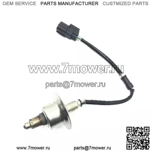Датчик кислорода (передний) 36531-5AF-H01 для Crown Road 1.5T 2017-2019 Модель TG