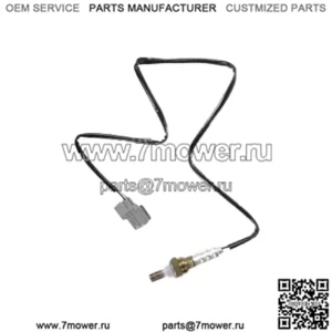 Датчик кислорода (передний) 36531-PWA-G51 для Honda Old Fit Sedan CD6/8