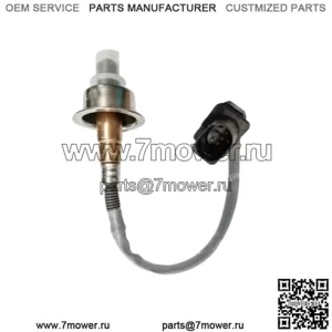 Датчик кислорода (передний) 36531-5MS-H01 для Honda Crown Road TG2/TG3 2.0T