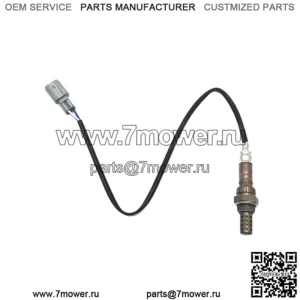 Датчик кислорода (передний) 36531-P8C-A01 для Honda Accord 6-го поколения 3.0 01-02