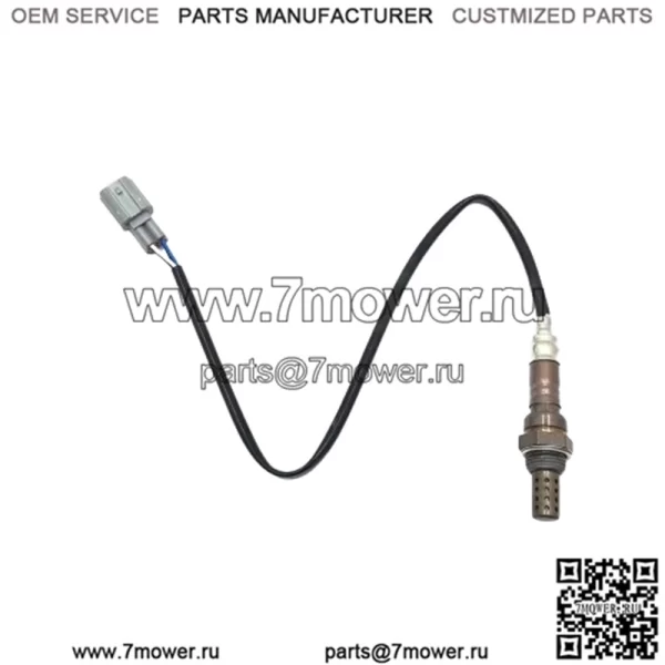 Датчик кислорода (передний) 36531-P8C-A01 для Honda Accord 6-го поколения 3.0 01-02