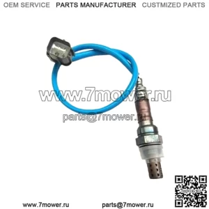 Датчик кислорода (передний) 36531-PGM-003 для Honda Odyssey RA6/2.3L