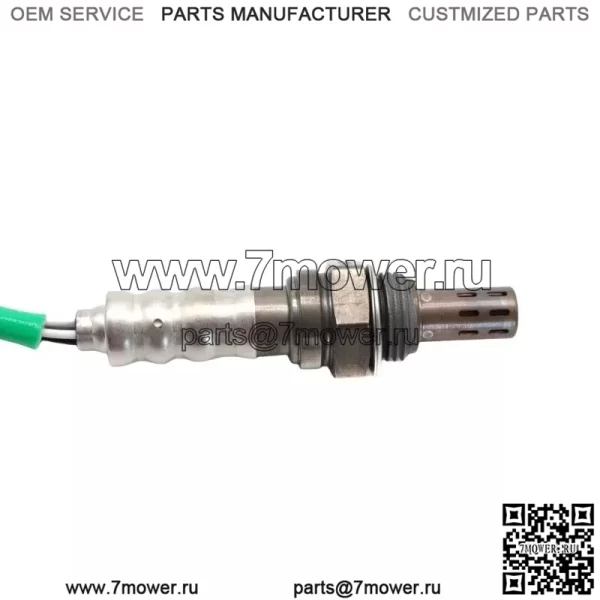 Датчик кислорода (передний) 36531-PNB-G02 для Honda CRV2.0L/02-06 - Image 2