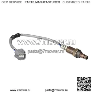 Датчик кислорода (передний) 36531-PPA-003 для Honda 05 CR-V 2.4L