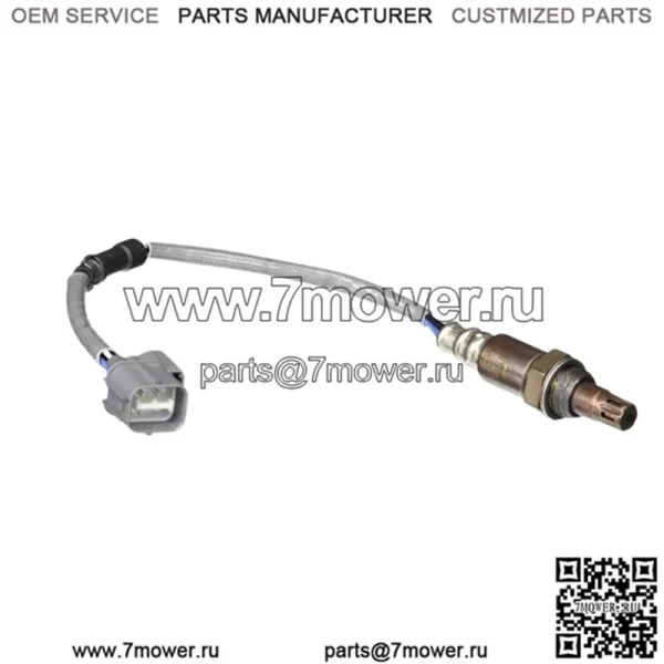 Датчик кислорода (передний) 36531-PPA-003 для Honda 05 CR-V 2.4L