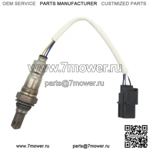 Датчик кислорода (передний) 36531-RN0-A01 для Honda 13 Accord 3.0L