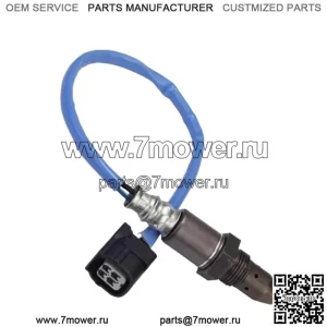 Датчик кислорода (передний) 36531-RX8-H01 для Honda 14 Civic 2.4L