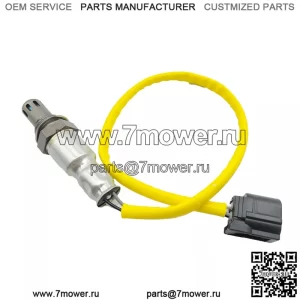 Датчик кислорода (задний) 36532-5AA-A51 для Honda Civic 10-го поколения 1.5T