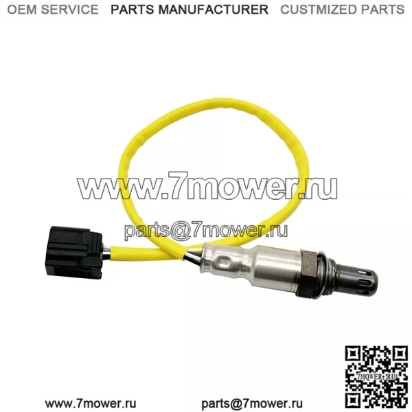 Датчик кислорода (задний) 36532-5AA-A51 для Honda Civic 10-го поколения 1.5T - Image 2