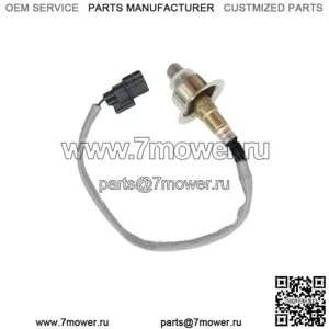 Датчик кислорода (задний) 36532-5AY-H01 для Honda Civic 10-го поколения 1.0T