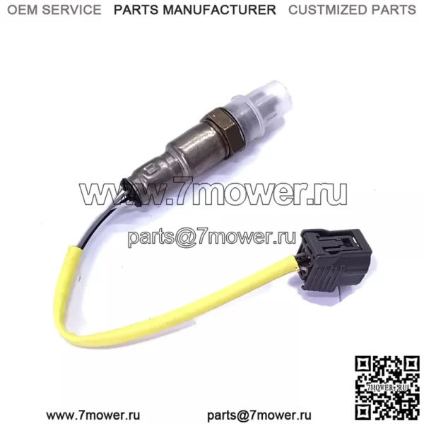 Датчик кислорода (задний) 36532-5G0-A01 для Honda 13 Accord 3.0L