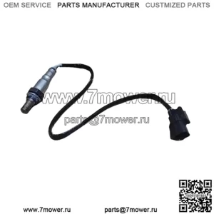 Датчик кислорода (задний) 36532-5M1-H61 для Honda 13 Jade 1.8л