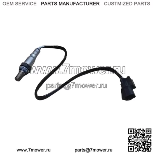 Датчик кислорода (задний) 36532-5M1-H61 для Honda 13 Jade 1.8л