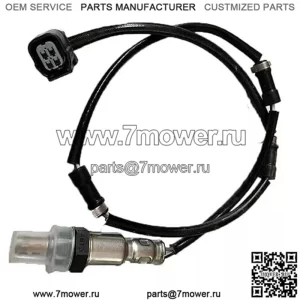 Датчик кислорода (задний) 36532-RB6-Z01 для Honda Fit 1.3L