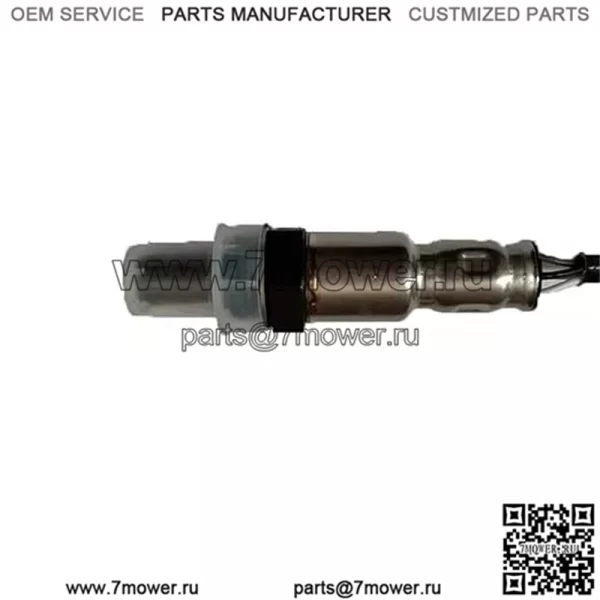 Датчик кислорода (задний) 36532-RB6-Z01 для Honda Fit 1.3L - Image 3