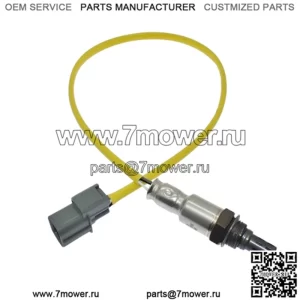 Датчик кислорода (задний) 36532-RKB-004 для Honda 03 Accord 7th Generation 3.0L