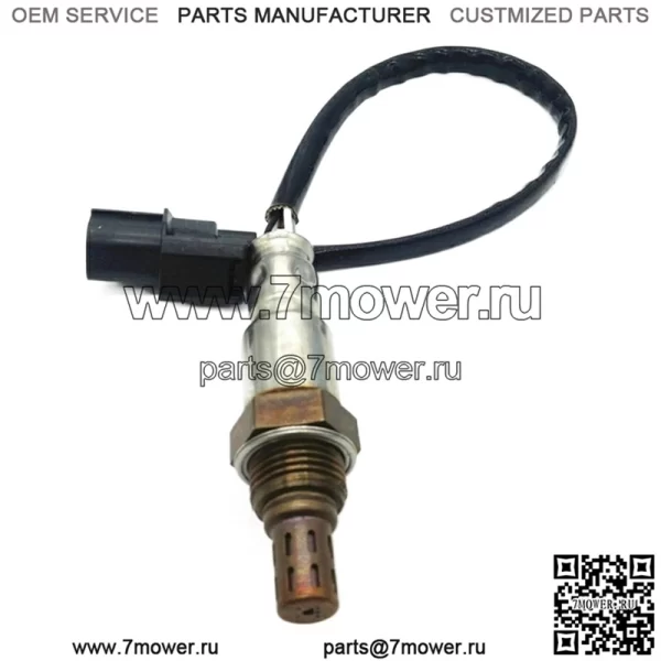 Датчик кислорода (задний) 36532-RX8-H01 для Honda 14 Civic 3.4L