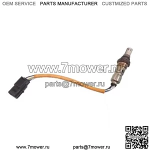 Датчик кислорода (передний) 36541-5G0-A01 для Honda 13 9th Generation Accord 3.0L