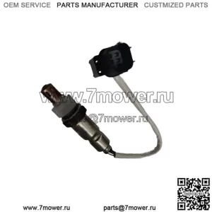 Датчик кислорода (передний) 36541-R70-A02 для Honda 10 Crosstour 3.5L