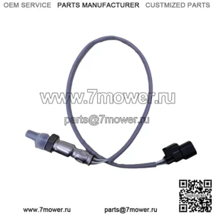 Датчик кислорода (задний) 36542-5G0-A01 для Honda 13 Accord 9th Generation 3.0L