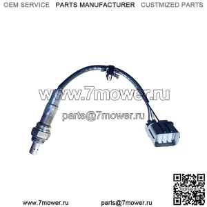 Датчик кислорода (передний) 36531-RDV-004 для Honda 03 Accord 7th Generation 3.0L