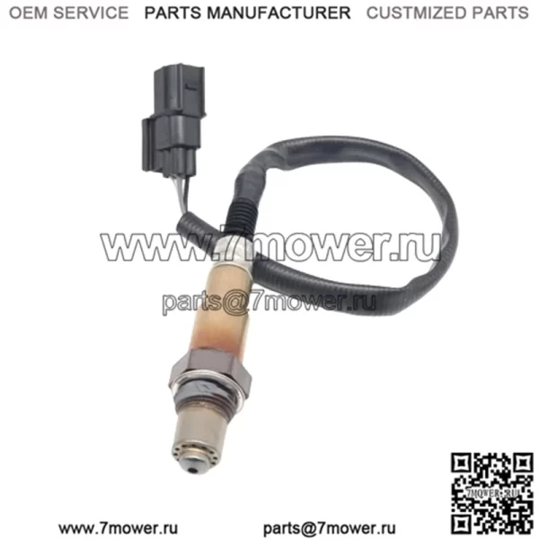 Датчик кислорода (задний) 36532-5MS-H01 для Honda Crown Road TG2/TG3 2.0T