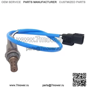 Датчик кислорода (задний) 36532-RYE-A01 для Acura 09 MDX 3.7L