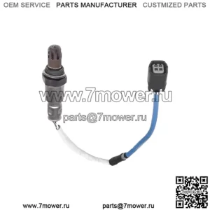 Датчик кислорода (задний) 36532-5X8-H01 для Honda Odyssey 4-го поколения RC 14-18