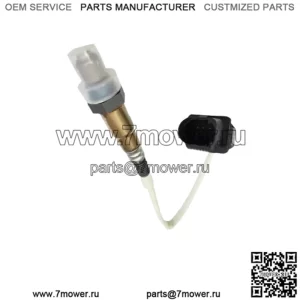 Датчик кислорода (передний) 36531-6P7-H01 для Honda 19 Lingpai 1.0L
