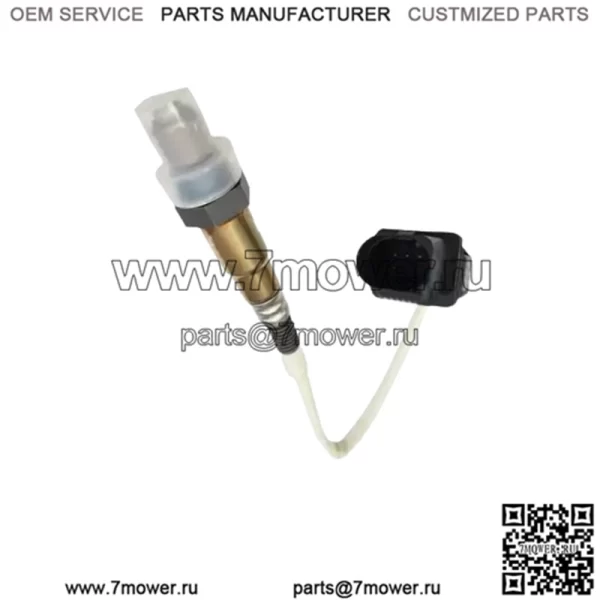 Датчик кислорода (передний) 36531-6P7-H01 для Honda 19 Lingpai 1.0L