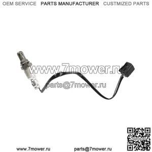 Датчик кислорода (задний) 36532-59B-004 для Honda 17 Jade 1.5л