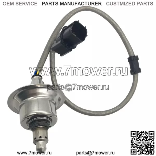 Датчик кислорода (передний) 36531-6A0-A01 для Honda 18 Accord 1.5T