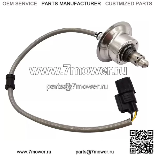 Датчик кислорода (передний) 36531-6A0-A01 для Honda 18 Accord 1.5T - Image 4