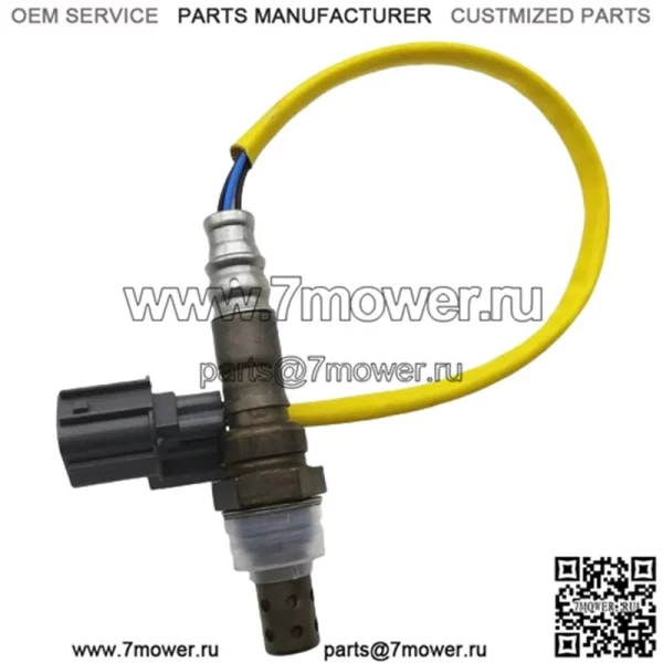 Датчик кислорода (передний) 36531-PLE-003 для Honda 02 Civic 1.6L