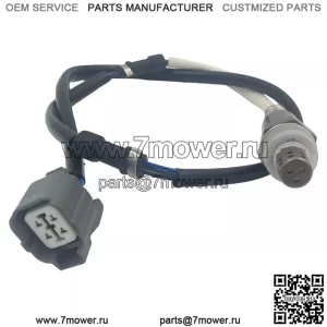Датчик кислорода (передний) 36531-PLD-013 для Honda 02 Civic 1.6L