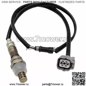 Датчик кислорода (задний) 36532-PLD-013 для Honda 02 Civic 1.6L
