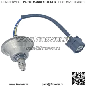 Датчик кислорода (передний) 36531-5Y3-J01 для Honda Accord 2.0L 17 модели