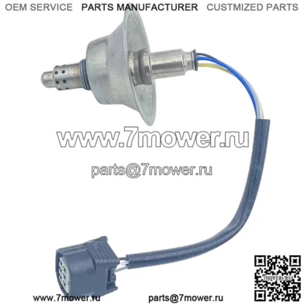 Датчик кислорода (передний) 36531-5Y3-J01 для Honda Accord 2.0L 17 модели - Image 2