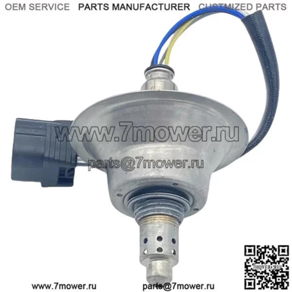 Датчик кислорода (передний) 36531-5Y3-J01 для Honda Accord 2.0L 17 модели - Image 3