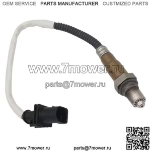 Датчик кислорода (передний) CPLA-9F472-CA LR035750 0258027049 для Land Rover Discovery 4 3.0 Бензин Range Rover Executive Sport 5.0