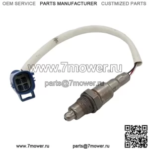 Датчик кислорода (задний) CPLA-9G444-HA LR035748 0258030023 для Land Rover Range Rover Sport/3.0/5.0