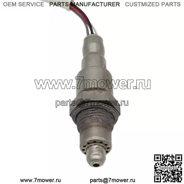 Датчик кислорода (задний) CPLA-9G444-HA LR035748 0258030023 для Land Rover Range Rover Sport/3.0/5.0 - Image 4