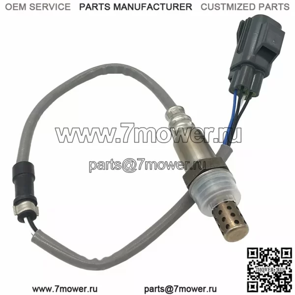 Датчик кислорода (задний) MHK500870 для Land Rover Range Rover/06-09 - Image 2