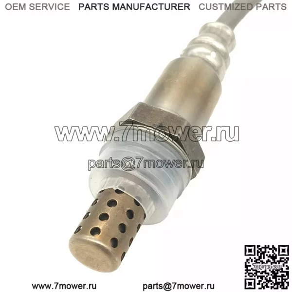 Датчик кислорода (задний) MHK500870 для Land Rover Range Rover/06-09 - Image 3