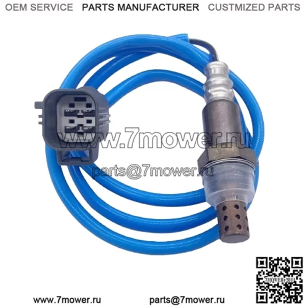 Датчик кислорода (задний) LR011711 для Land Rover Range Rover/10-12