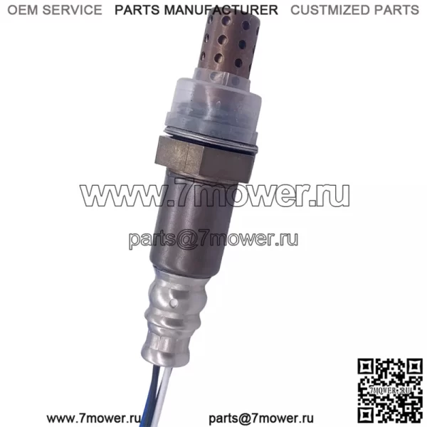 Датчик кислорода (задний) LR011711 для Land Rover Range Rover/10-12 - Image 5